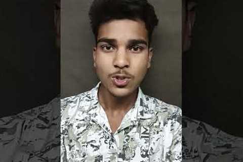 ￼Sourav Joshi got a gift 🎁 #shortsvideo #viral #souravjoshivlogs #gift #unboxing #minivlog #prank