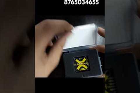 Best VTX for FPV Drones? Speedy Bee Review!