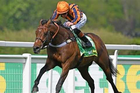 DANCING GEMINI stamps class at Sandown