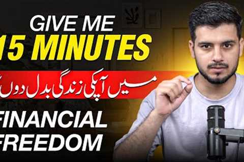 How to Make Money Online in 2025 | High Income Skills You Must Learn