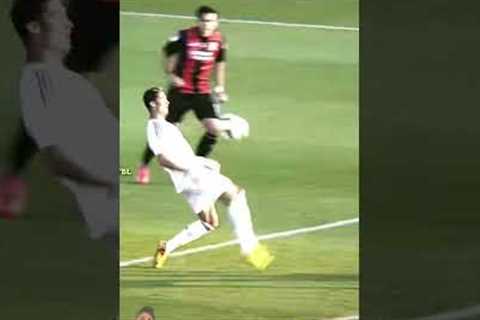 #football #soccer #edit #messi #blackheels #viralvideo #ronaldo #funny #moments