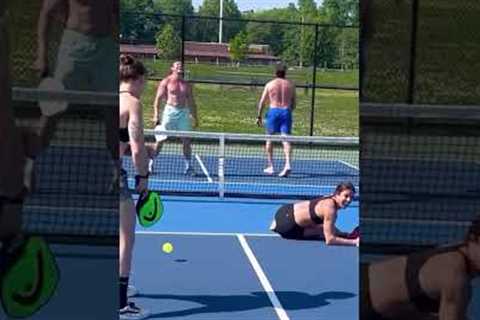 Viral Sports Fails This Week!😈