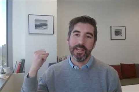 Mediation in Personal Injury Cases