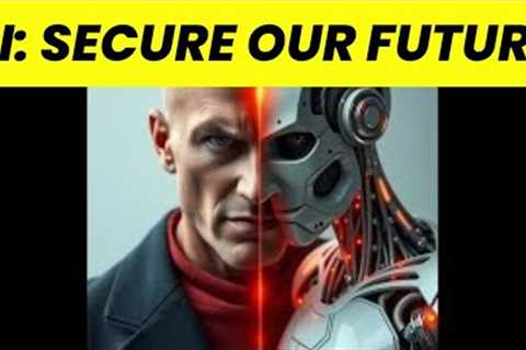Cybersecurity trends: is AI a threat or a support