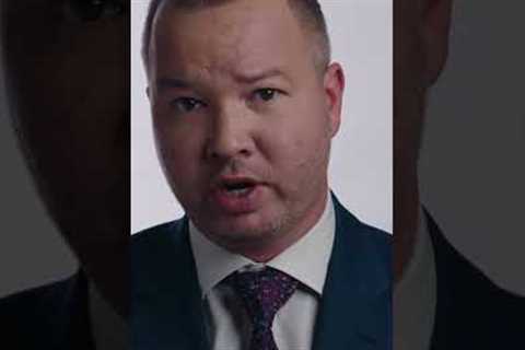 Handling a DUI Checkpoint? Discover essential tips in this video.