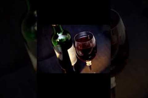 wine gift bag #shorts #youtubeshorts