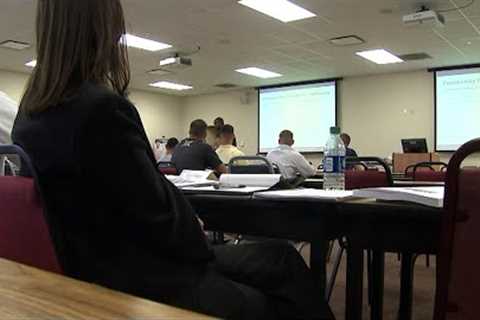Short-Term Job Training Programs: Are They Worth It? | SoCal Update