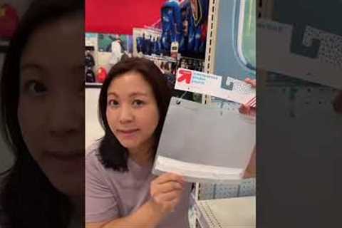 Kindergarten Parents Listen up! Lets talk pencilcases for back to school supplies shopping!