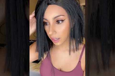 Every KUWTK Episode Ever: Kim K is Flexitarian #shorts #kardashians