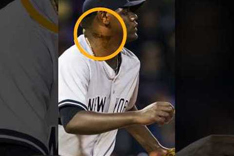Athletes Who Were Caught Cheating On Live TV