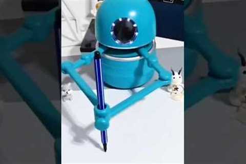 🔥The Amazing Student Gadgets Nobody Tells You About#shorts #gadgets #amazonfinds #studentgadgets