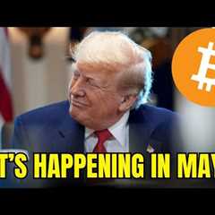 “Bitcoin to $1,000,000 Fueled by ETF and GOVT Demand” - Bitwise