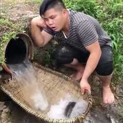 Others catch fish vs dis guy ☠️ | #edit #catch #fish #shonedit #newyork #usa
