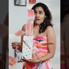 best gift for marriage anniversary | birthday gifts for girlfriend | customized gifts