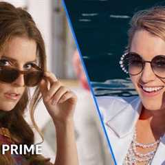 New to Prime Video May 2025 | Prime Video