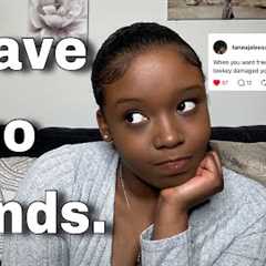 i’m 25 with no friends… let’s talk about it.