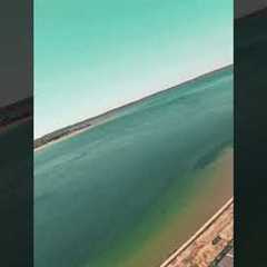 Drone Adventures: Part 3 – Aerial Photos Only! #foryou #droneflight #dronelife #dronephotography