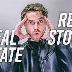 Real Estate vs REITs: Which Investment is Better?