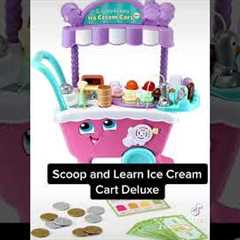 Best Gifts For A 1 Year Old Girls - Part 4