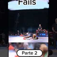 Olimpiadas 2024 fails #fail #fails #bloopers #olimpiadas #olympics #sports #funny #cringe #futbol