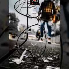 photography tricks & hacks #shorts #status #foryou #photography #yt #trending #viralvideo..