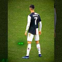 Cristiano's full power ☠️ 🚀 #shorts #ronaldo #football #cristianoronaldo #viralvideo #edit #cr7