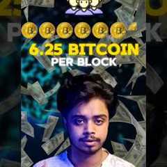 What Is BITCOIN MINING ?? 🤔⛏️ 🪙