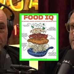 Chef Daniel Holzman on The Best Way to Learn to Cook