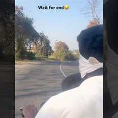#funny #vlog #fails #clips #automobile #nature #laugh #travel #funnymoments #comedy