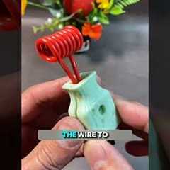 Electrician Life Saver Electrical Hacks Tips and Tricks #diyelectrical #electricaltips