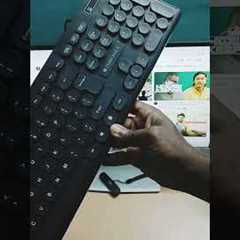 under 350 keyboard #trending #vlog #vlogger #short