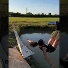 Big Fails 😂😂😂😂#fails #funny #tranding #travel #shorts #short #shortvideo