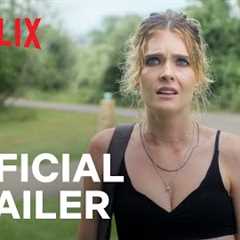 Sirens | Official Trailer | Netflix
