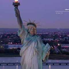 top tourist places in usa, Tour USA, top travel usa,Best Places to Visit in the USA, Top usa