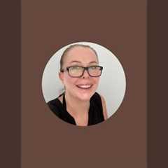 I’m here to help you with your nails! Q&A w/ a Nail Technician.