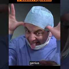 3 Genius Medical Inventions 🧠💡🩺 #innovation #medical