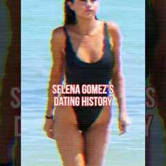 Selena’s Gomez Love Story Was NOT What You Expected
