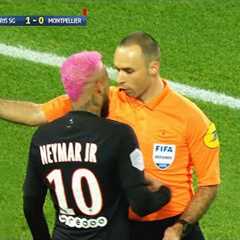 Neymar Jr Top 66 Ridiculously Disrespectful Skill Moves