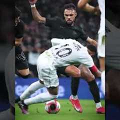 𝑾𝒉𝒐𝒍𝒆𝒔𝒐𝒎𝒆 to see Neymar having fun again