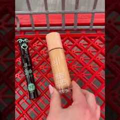 Shop With Me at Target