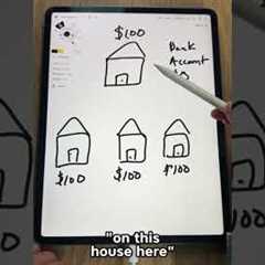 How Refinancing a House Works Explained Simply