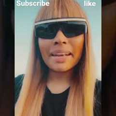 Nicki Minaj: Shares when she was mistaken with another celebrity