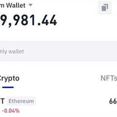 Trust wallet hack $1,200,000 Flash USDT & BTC!