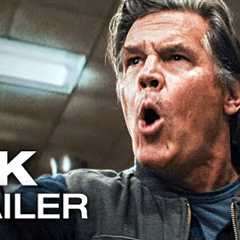 WEAPONS Trailer (2025) Josh Brolin