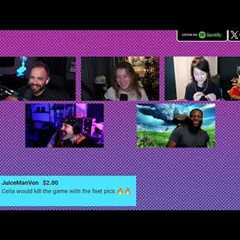 Xbox Price Increase, GTA 6 Delay, Nintendo Switch 2 Update, More Layoffs Hit Gaming | Spawncast Live