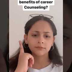 Become a Career Counsellor with Counsel India