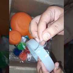 deodap product review #productreview #review #shoopinghaul #real #shorts #viral