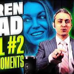 Top 10 Most SHOCKING Moments from Karen Read’s Retrial