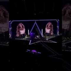 BEYONCÉ - Crazy in Love / Single Ladies / Love on Top / Irreplaceable / If I Were A Boy