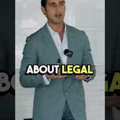 When Should You Pursue A Business Lawsuit?
